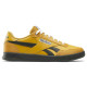 Reebok Court Advance